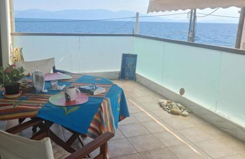 Holiday Home in Likoporia near Beaches - Foto 4