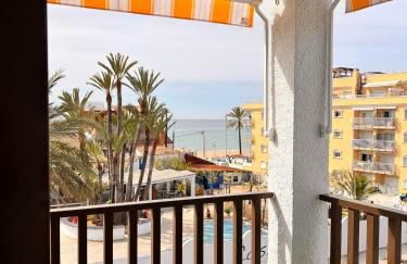 Ático playa - Foto 7