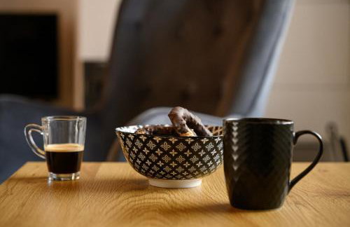 Zaros Springs Villa Lithos - Foto 38