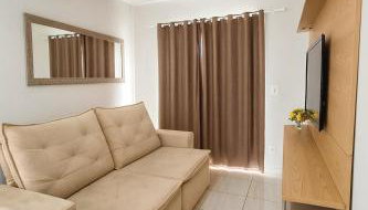 Apartamento 3 min Madrecor, 7 min Parque Sabia - Foto 5