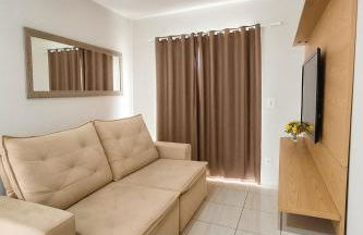 Apartamento 3 min Madrecor, 7 min Parque Sabia - Foto 5