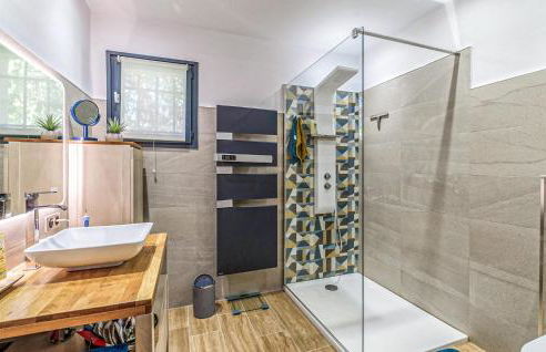 3 Bedroom Gorgeous Home In Grasse - Foto 28