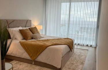 Deluxe Bay View - Foto 48