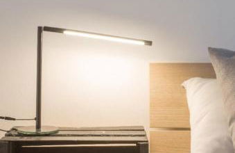 Attico con garage coperto - Photo 35