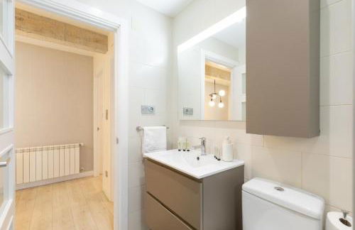 Artabide - Baskeyrentals - Foto 27