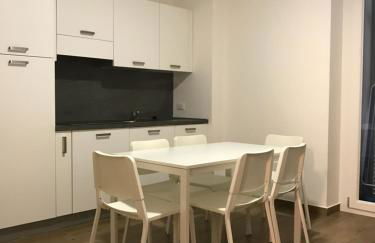 Villa Canepa - Foto 76