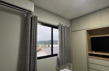 Rio DG - Ingleses Florianópolis - Foto 4