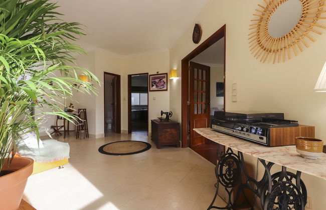 Sintra Classic Villa by Homing - Foto 41