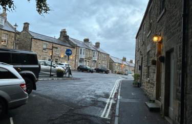 Corbridge Apartment - Foto 44