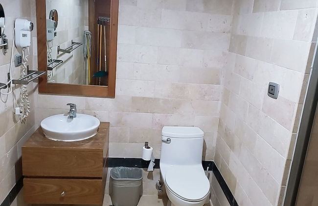 Resort hamaca believe - Photo 32