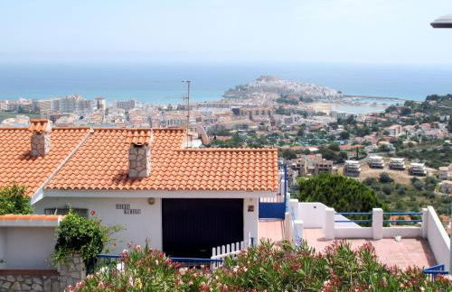 Holiday Home Grecia by Interhome - Foto 18