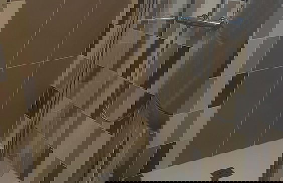 La Ferme de Flo' - Foto 39