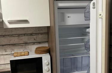 Da Vinci Ferienwohnung - Foto 10