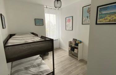 Taïcyté Beg Meil - Foto 11