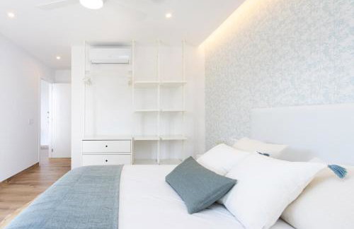 Sunnyland apartment ten-bel - Foto 30