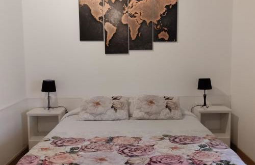 Cantinho dos Remédios - Photo 1