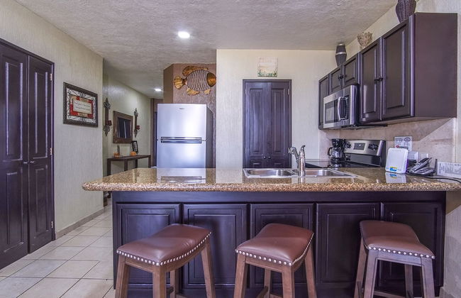 Sonoran Sea IV - Foto 76