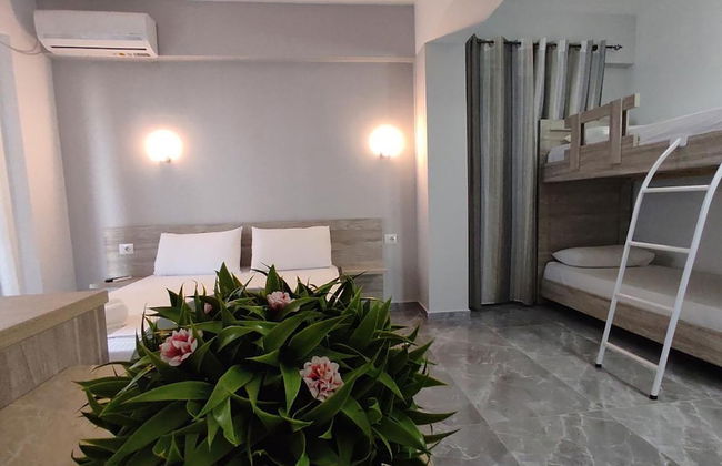 Villa Baka - Foto 15