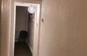 2 bedroom house, Tunstall, Stoke-on-Trent. - Foto 11
