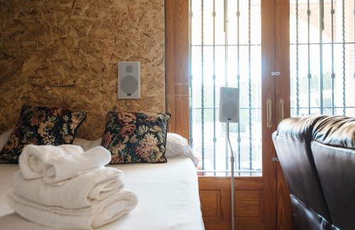 Divi Apartments Villa Reyes - Foto 25