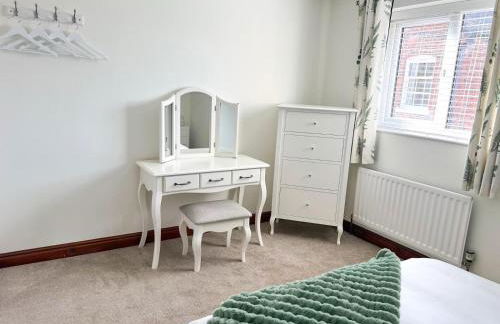 Bowling Green cottage - Photo 19