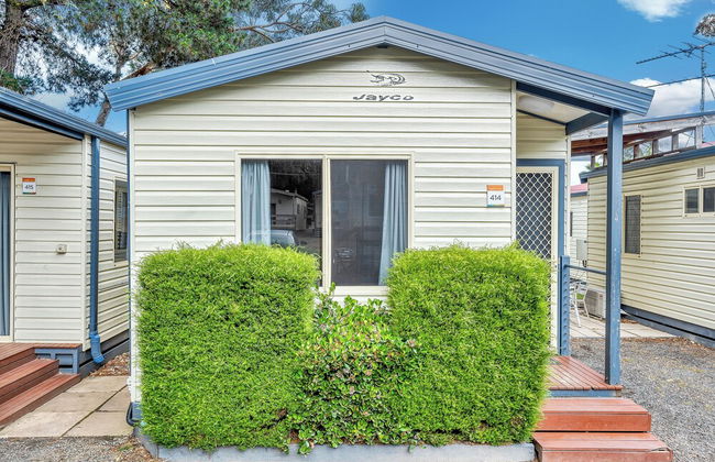 Ingenia Holidays Torquay - Foto 20