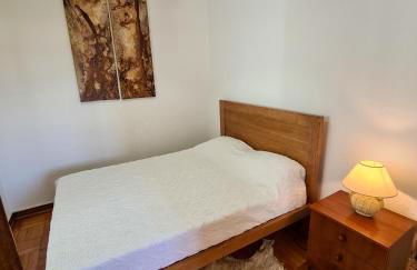 Casa Vista da Serra - Covilhã - Foto 25