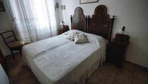 Palazzo Falzacappa - Foto 2