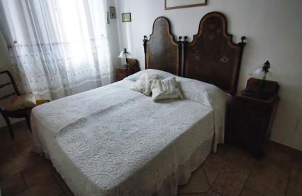 Palazzo Falzacappa - Foto 2