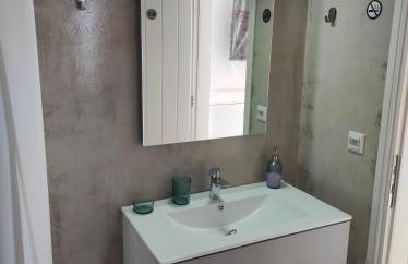 Rhea - Sea Breeze Studio - Foto 38