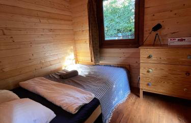 Chatka 2 nad Liwcem - Photo 19