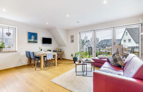 Ferienwohnungen Vogelsang - Foto 9