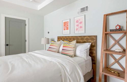 Chill Ville - Foto 29