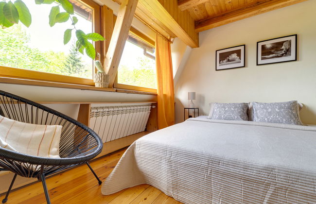 Partecznik - Photo 19