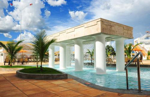 Lacqua Diroma 1-2-3-4-5 - Foto 30