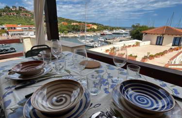 Casa Valù - Photo 20