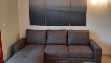 Appartamento LA ROTONDA - Foto 5