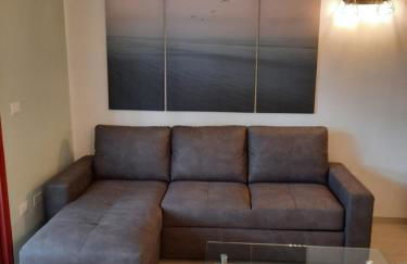 Appartamento LA ROTONDA - Foto 5