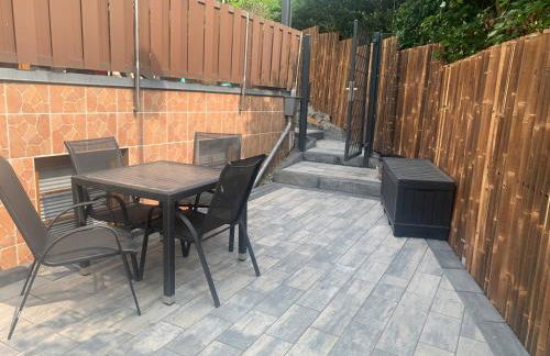 Haus Waldeck - Foto 1