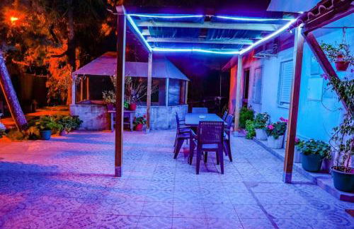 Quinta dos Pinheiros - Foto 26