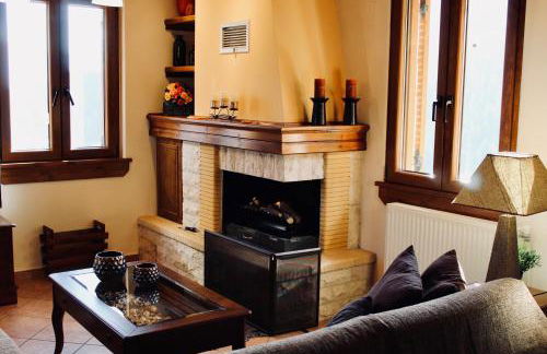 Petrini Villa - Foto 11