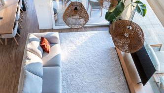 Casa en Armintza - Foto 3