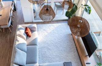 Casa en Armintza - Foto 3