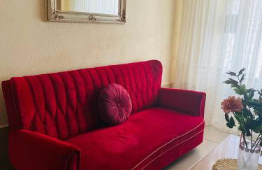 Kikas Stone House - Photo 40