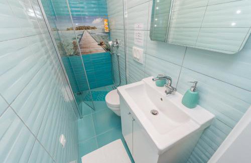 Villa Emilia - Photo 30