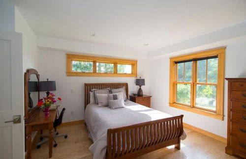 Too Good AKA 2 Goodrich St - Foto 16