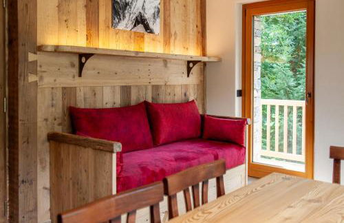 Méijon Salluard RTA - Foto 22