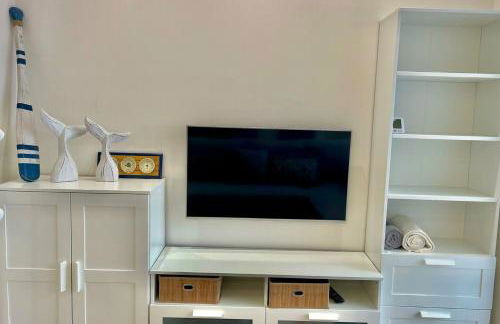 Ogoño apartment Bermeo - Foto 10