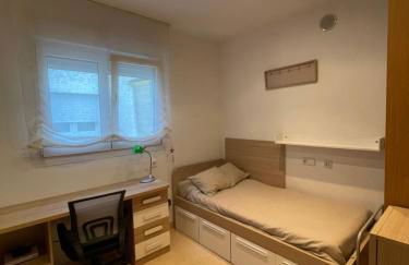 Ático Peñíscola - Photo 12