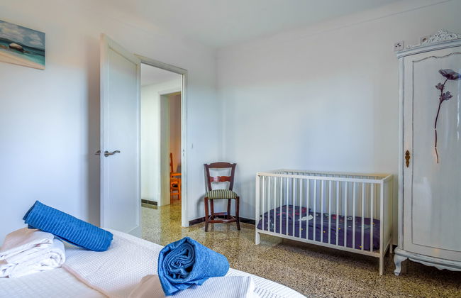 Can Passos - Photo 16